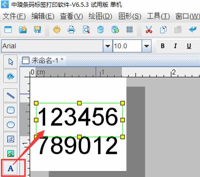 clip_image002.jpg clip_image002.jpg