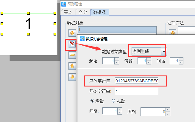 clip_image003.png clip_image003.png