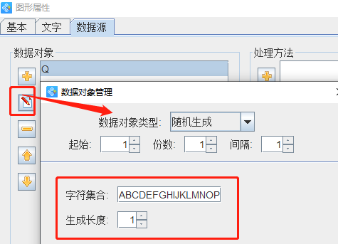 clip_image003.png clip_image003.png