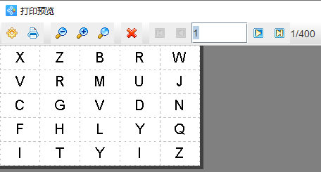clip_image005.png clip_image005.png