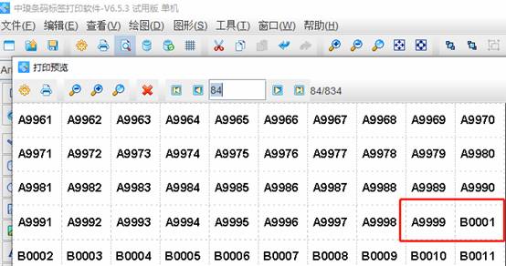 clip_image002.jpg clip_image002.jpg