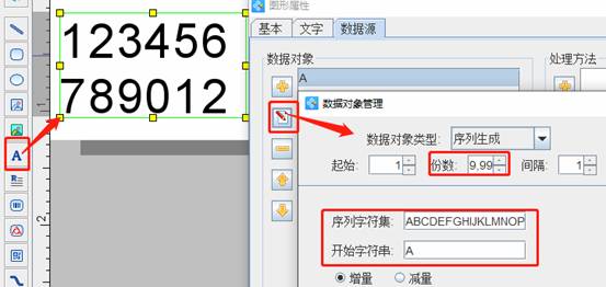 clip_image004.jpg clip_image004.jpg