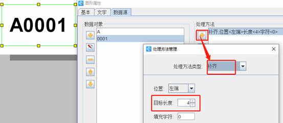 clip_image008.jpg clip_image008.jpg