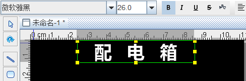 wps_clip_image-23607.png wps_clip_image-23607.png