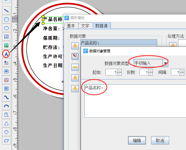 image008.png image008.png