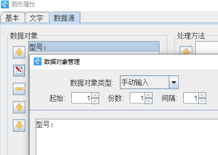 image009.png image009.png