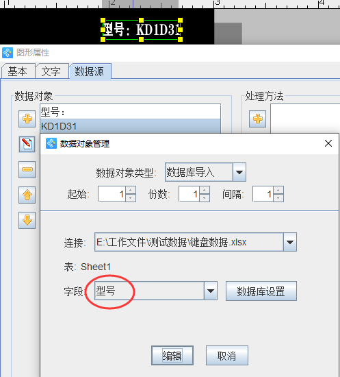 image010.png image010.png