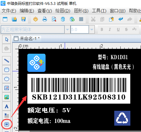 image012.png image012.png