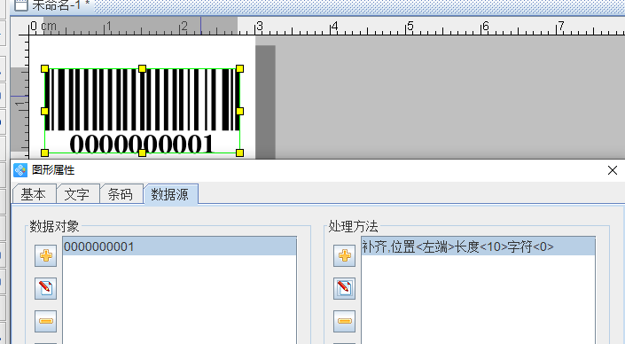 image003.png image003.png