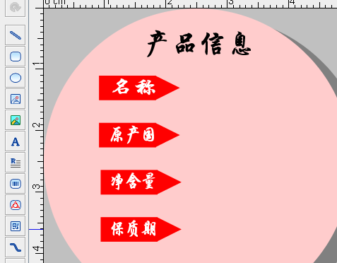 image009.png image009.png