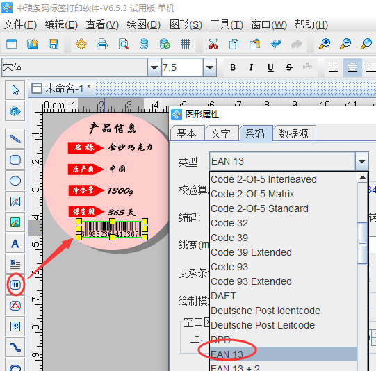 image013.png image013.png