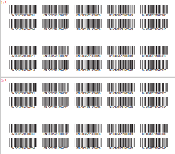 image001.png image001.png
