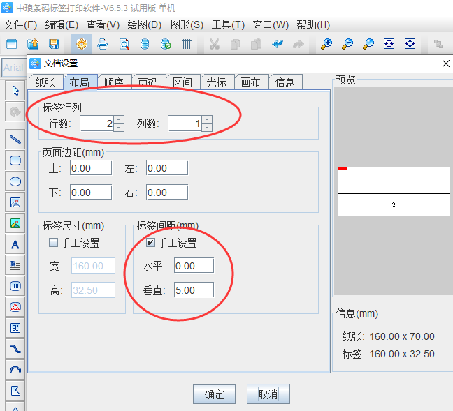 image003.png image003.png