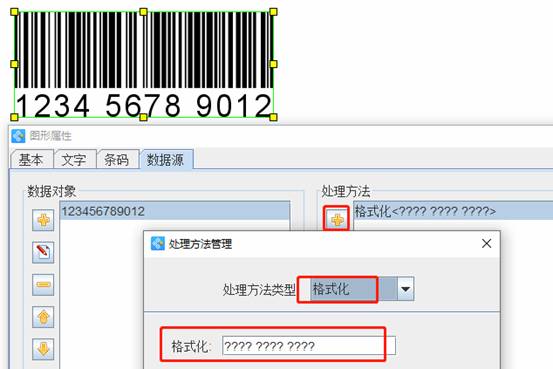 clip_image006.jpg clip_image006.jpg