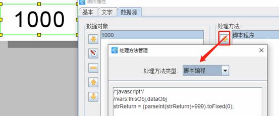 clip_image004.jpg clip_image004.jpg