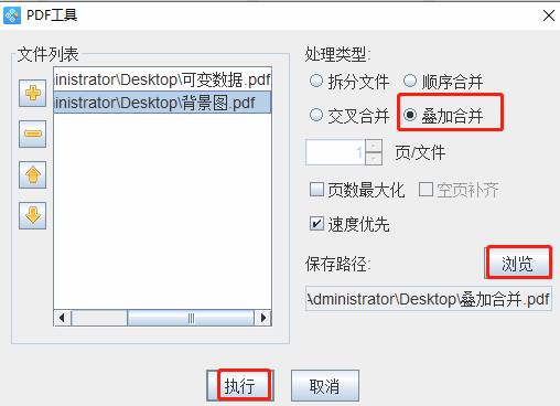 clip_image008.jpg clip_image008.jpg