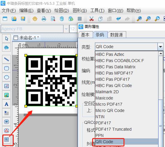 clip_image004.jpg clip_image004.jpg