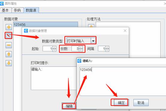 clip_image006.jpg clip_image006.jpg