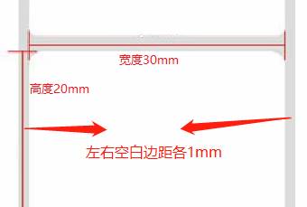 clip_image002.jpg clip_image002.jpg