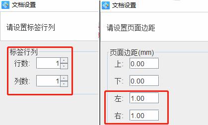 clip_image006.jpg clip_image006.jpg