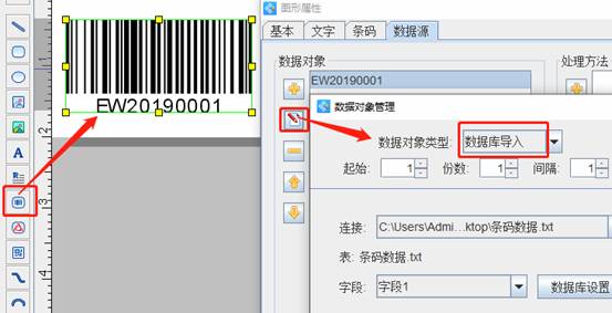 clip_image010.jpg clip_image010.jpg