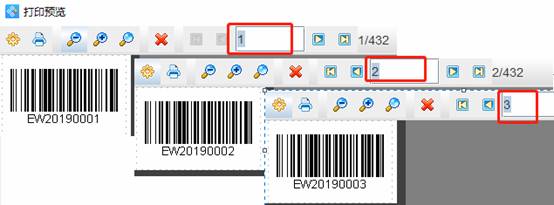 clip_image012.jpg clip_image012.jpg