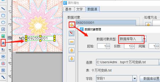 clip_image008.jpg clip_image008.jpg