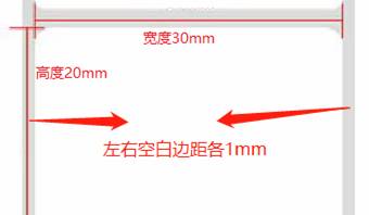 clip_image002.jpg clip_image002.jpg