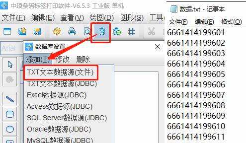 clip_image002.jpg clip_image002.jpg
