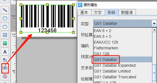 clip_image004.jpg clip_image004.jpg