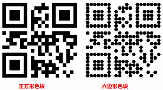 clip_image002.jpg clip_image002.jpg