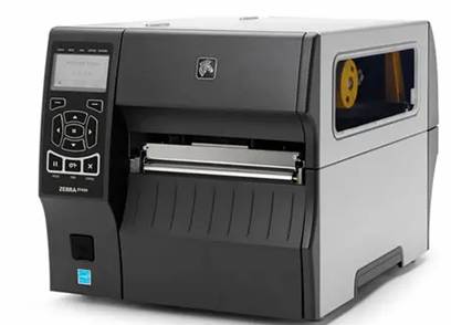 clip_image004.jpg clip_image004.jpg