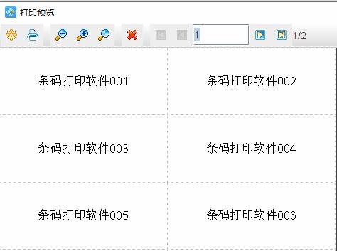 clip_image008.jpg clip_image008.jpg