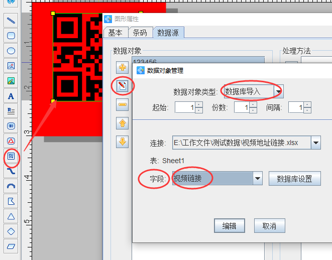 image008.png image008.png