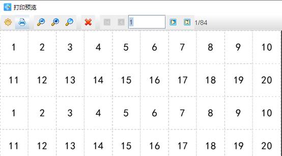 clip_image006.jpg clip_image006.jpg