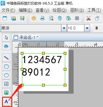 clip_image002.jpg clip_image002.jpg