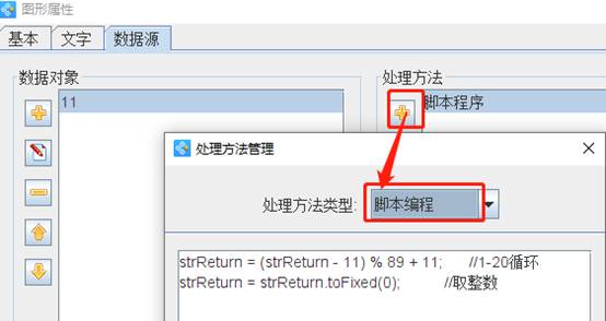 clip_image008.jpg clip_image008.jpg