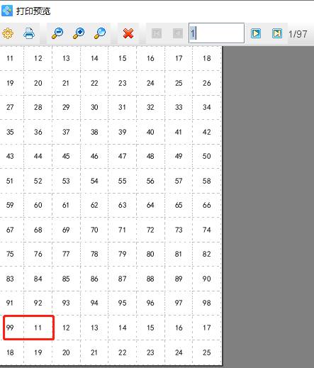 clip_image010.jpg clip_image010.jpg