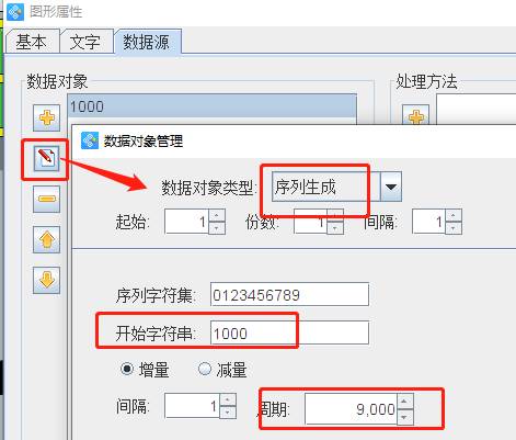 clip_image004.jpg clip_image004.jpg