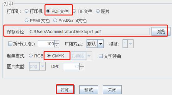 clip_image008.jpg clip_image008.jpg