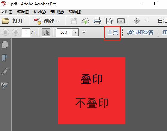 clip_image010.jpg clip_image010.jpg
