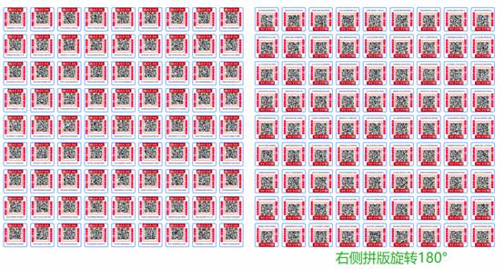 clip_image002.jpg clip_image002.jpg