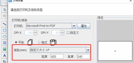 clip_image004.jpg clip_image004.jpg