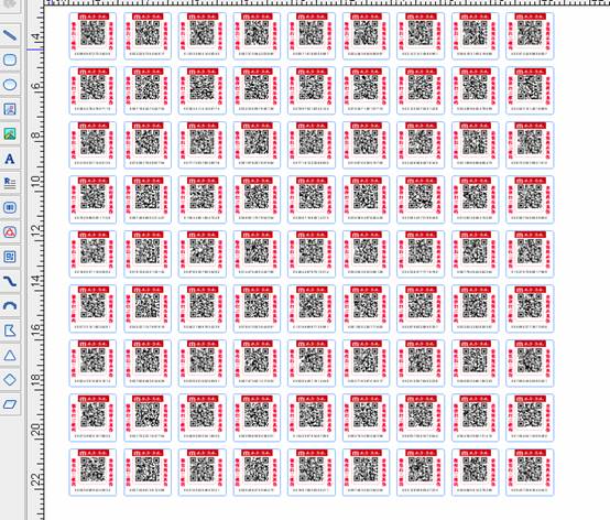 clip_image014.jpg clip_image014.jpg