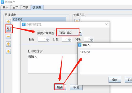 clip_image004.jpg clip_image004.jpg