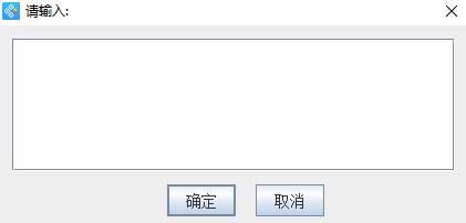 clip_image008.jpg clip_image008.jpg