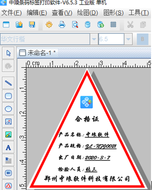 image009.png image009.png