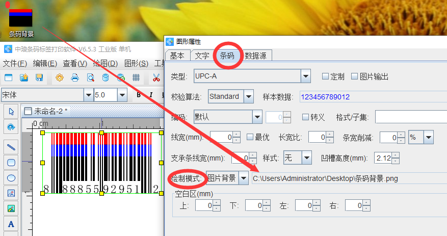 image005.png image005.png
