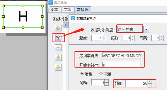 clip_image004.jpg clip_image004.jpg