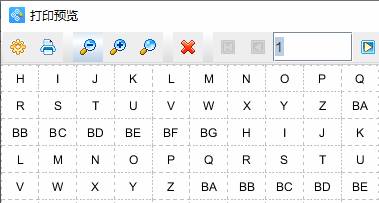 clip_image006.jpg clip_image006.jpg